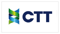 CTT Group (Centre for Textile & Geosynthetic Technologies)