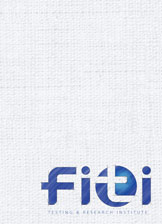 FITI Brochure