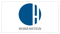 Germany Hohenstein