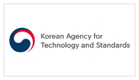 Korean Agency for Technology and Standards