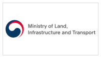 Minister of Land, Infrastructure and Transport