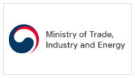 Ministry of Trade, Industry & Energy