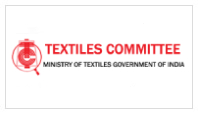 India Textiles committee, Ministry of Textiles
