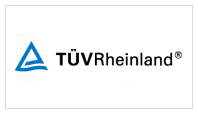 Germany TUV RHEINLANG Korea Ltd. (TRK)
