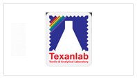 인도 Texan Laboratories Pvt.Ltd.(Texanlab)
