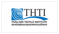 Thailand Textile Institute (THTI)