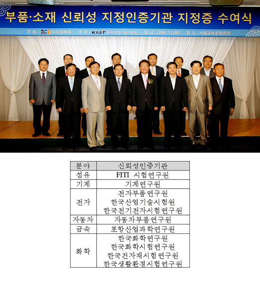 수여식~1.JPG