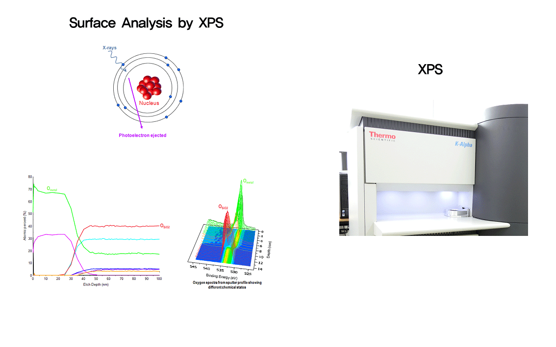 xps-3.gif