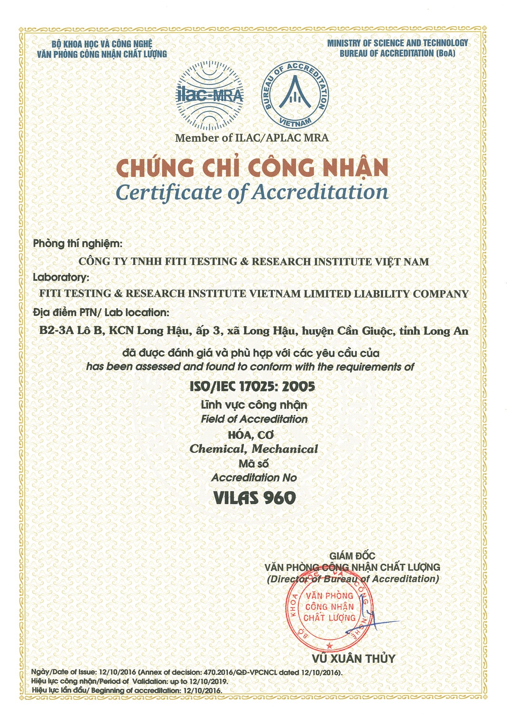 Certificate_of_Accreditation(JPG).jpg