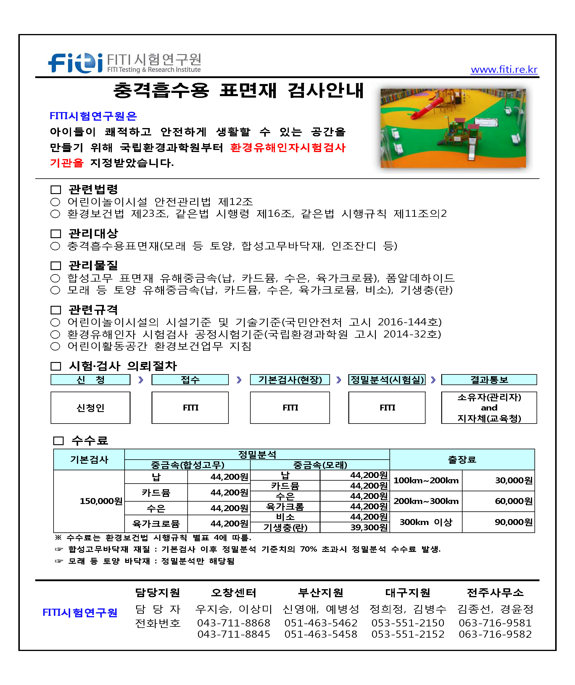 충격흡수용_표면재_서비스_안내(ver2)_페이지_1.jpg