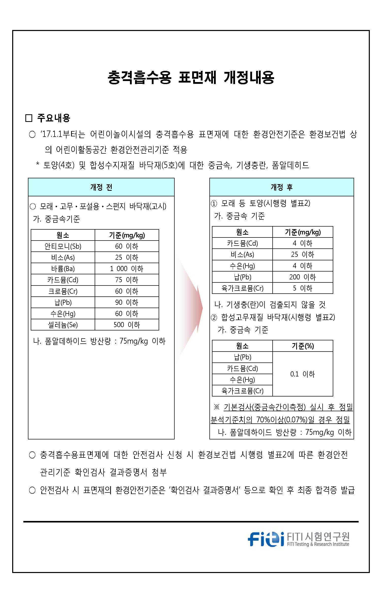 충격흡수용_표면재_서비스_안내(ver2)_페이지_2.jpg