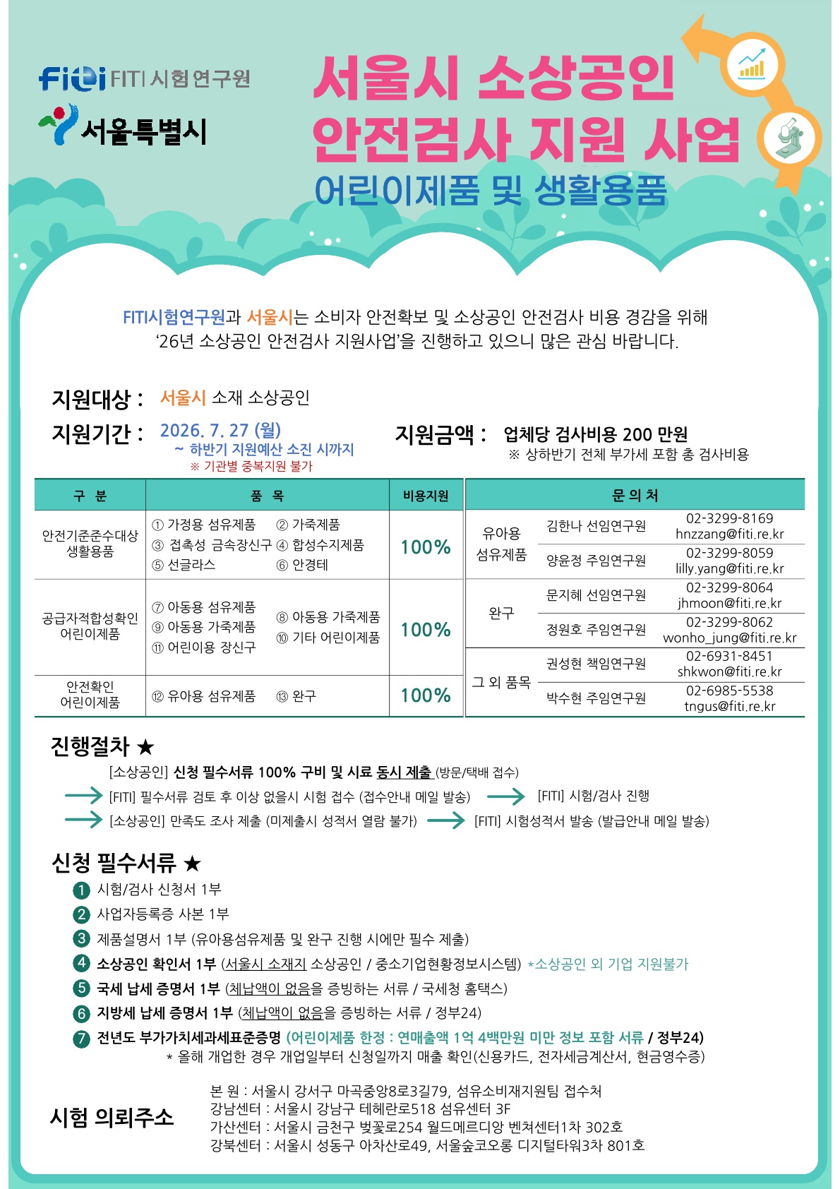2026 서울시 소상공인 안전검사 지원사업 안내.jpg