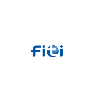 FITI썸네일 기본이미지