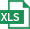xls