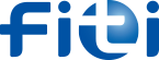 fiti logo