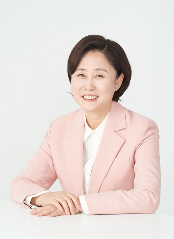 ceo 이미지