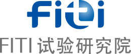 fiti 중문 로고