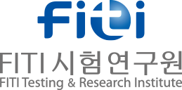 fiti 국영문 로고