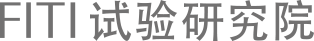 fiti 중문 로고