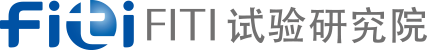 fiti 중문 로고