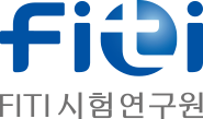 fiti 국문 로고