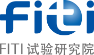fiti 중문 로고