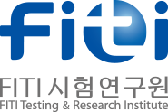 fiti 국영문 로고